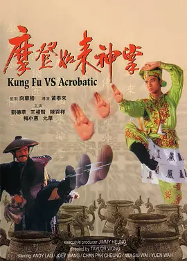 秘书被老板cao到合不拢腿视频
