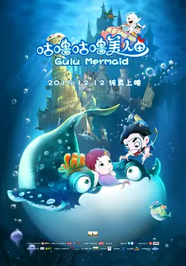秘书被老板cao到合不拢腿视频